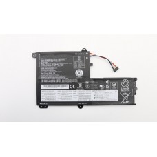 Bateria Compatível Lenovo Ideapad 330S-15iKB 11.25V 4700mAh